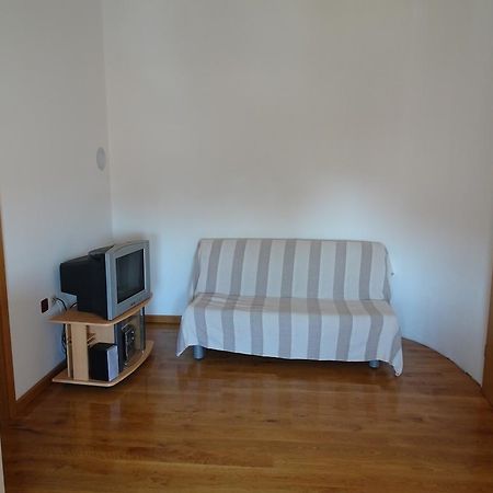 Apartments Premantura Ngoại thất bức ảnh