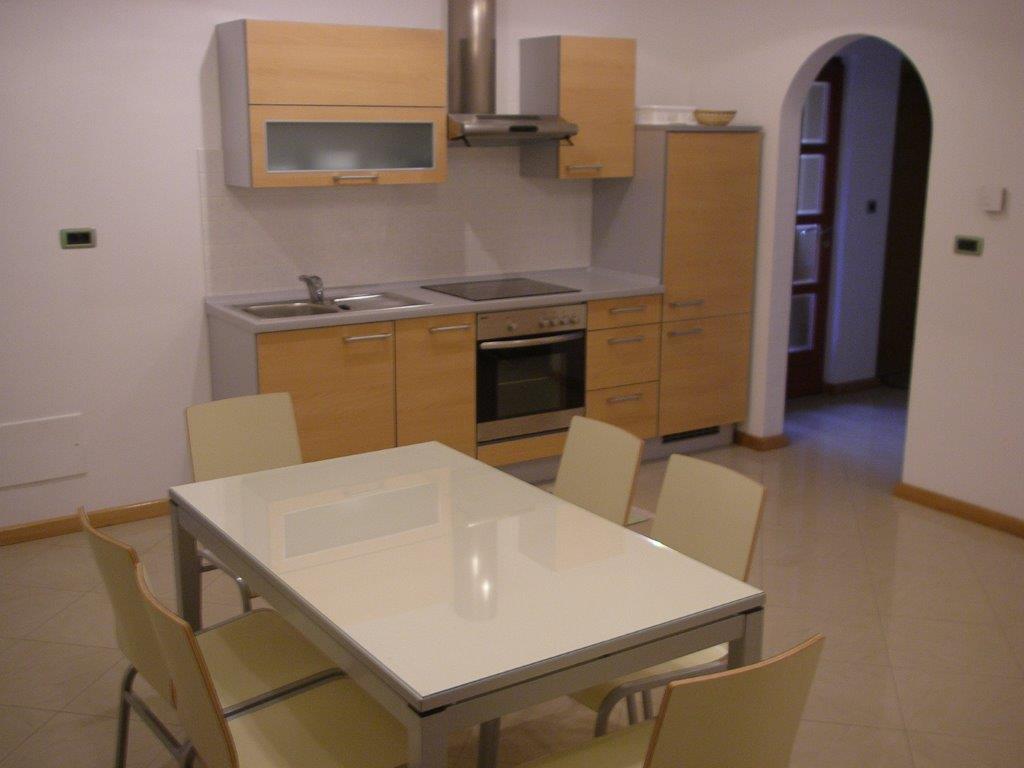 Apartments Premantura Phòng bức ảnh