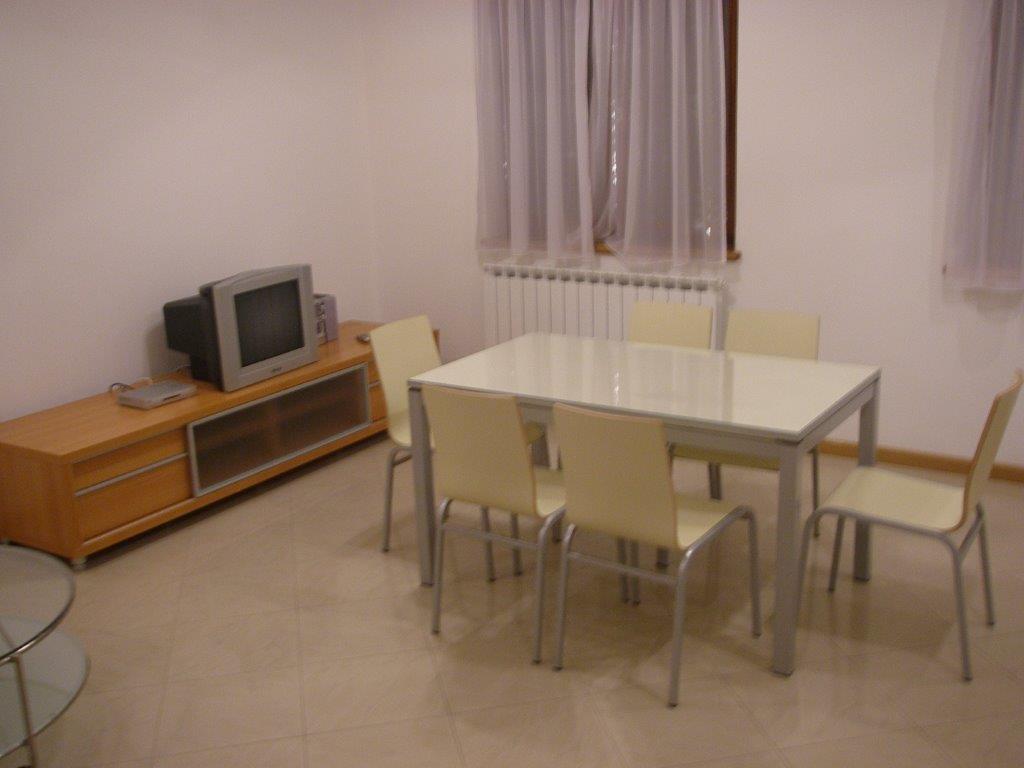 Apartments Premantura Phòng bức ảnh