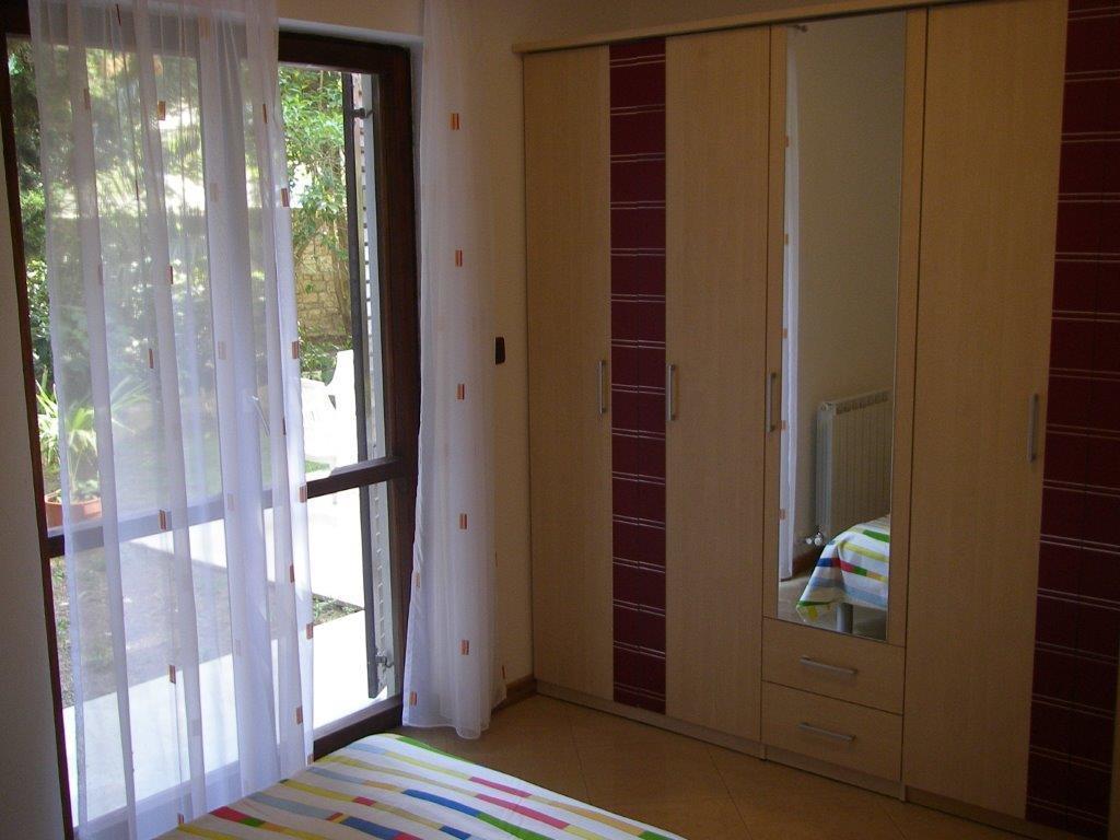 Apartments Premantura Phòng bức ảnh
