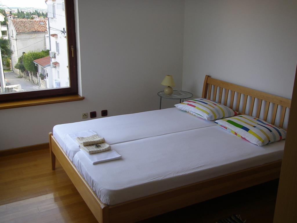 Apartments Premantura Phòng bức ảnh