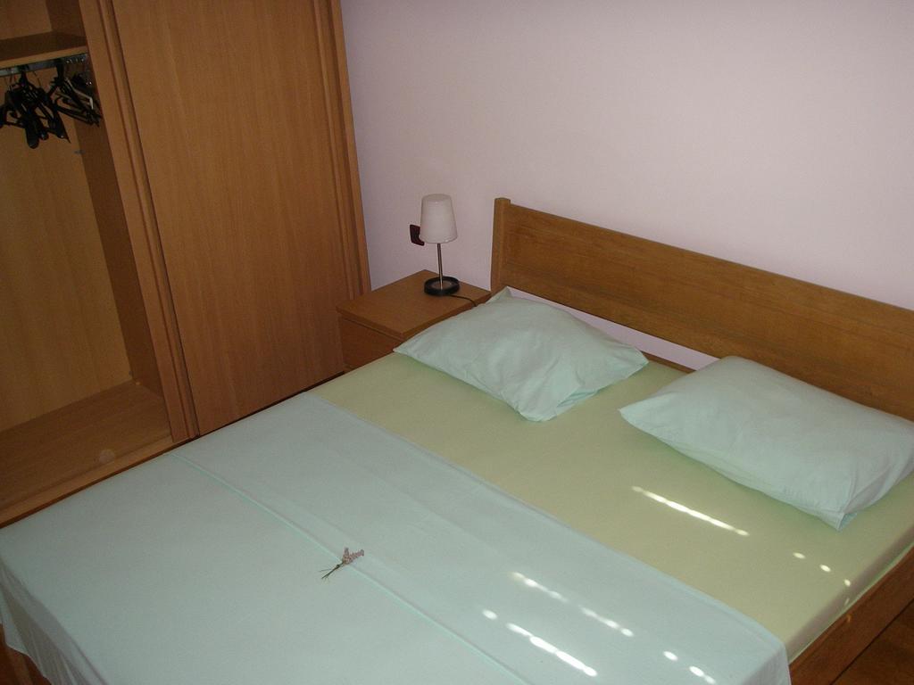 Apartments Premantura Phòng bức ảnh