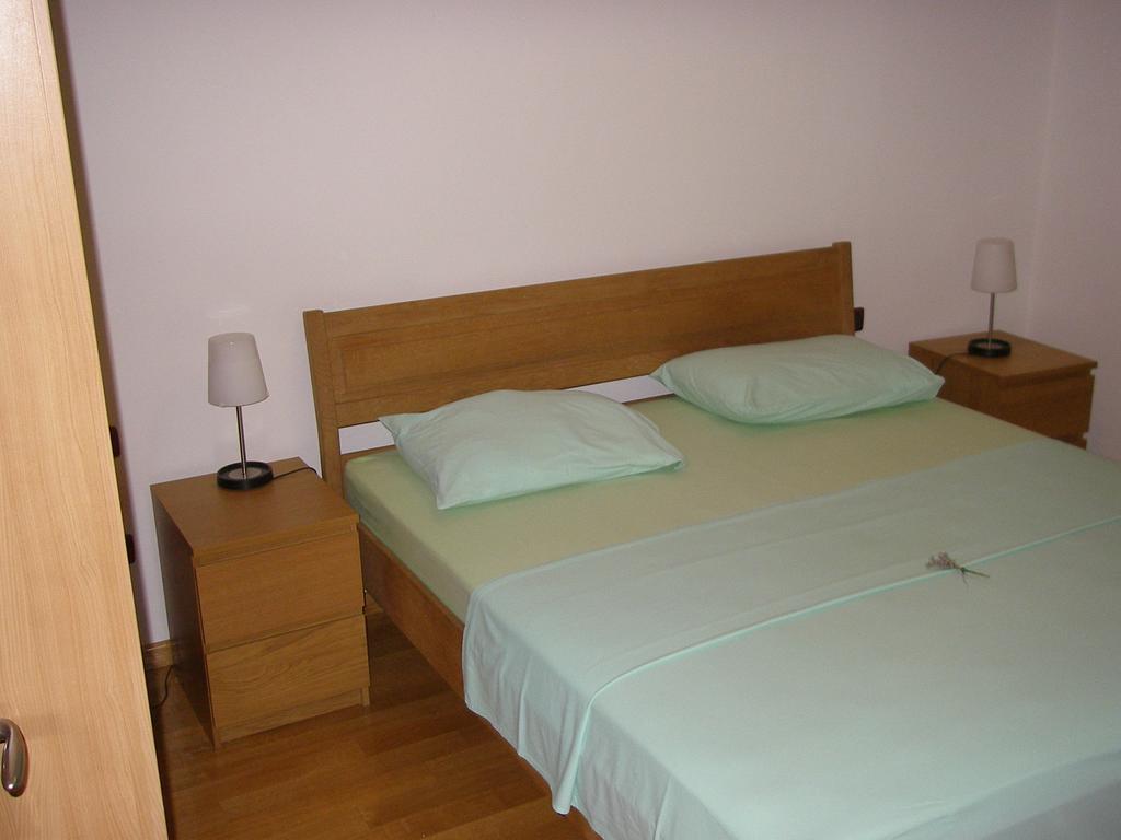 Apartments Premantura Phòng bức ảnh