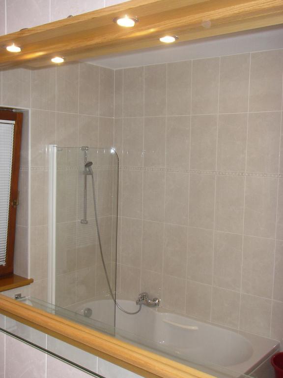 Apartments Premantura Phòng bức ảnh